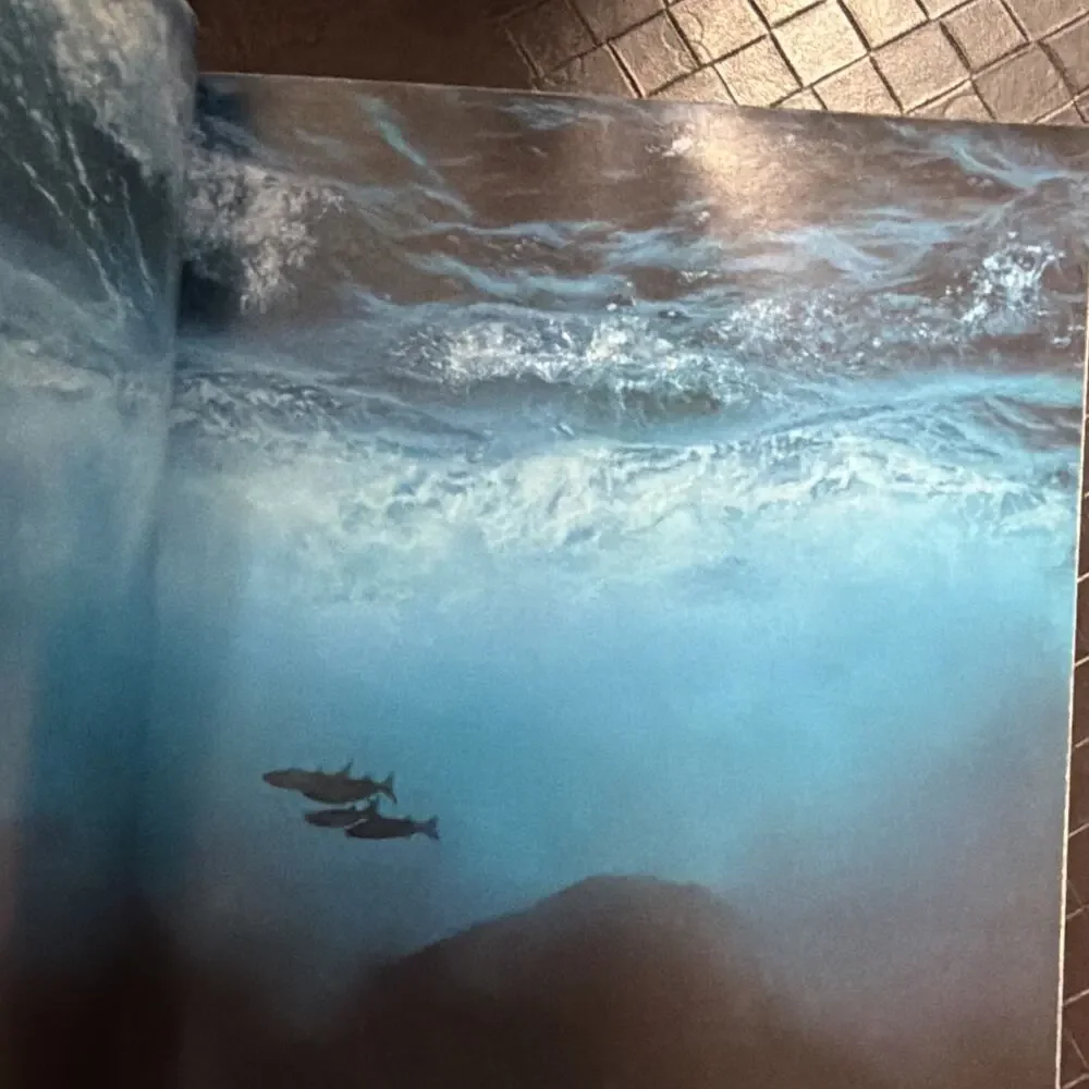 The National Geographic Society 100 Years‎ of Adventure and Discovery